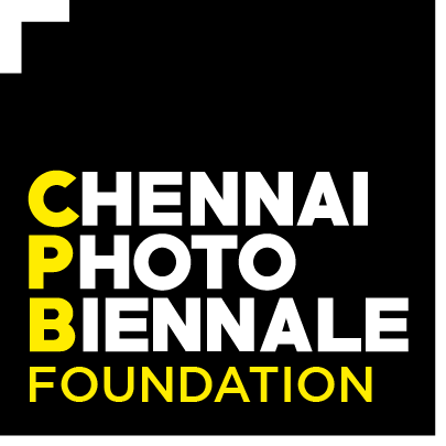 CPB Foundation Logo - Home