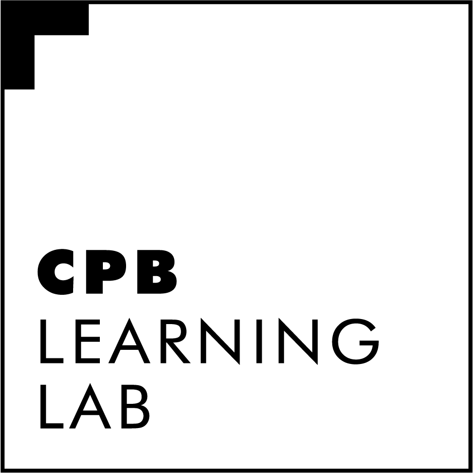 learninglab Logo