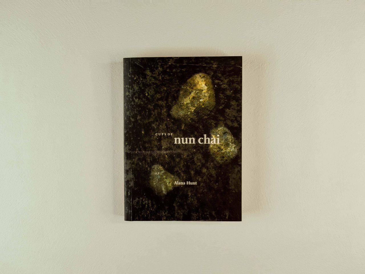 Cups of Nun Chai_front_cover
