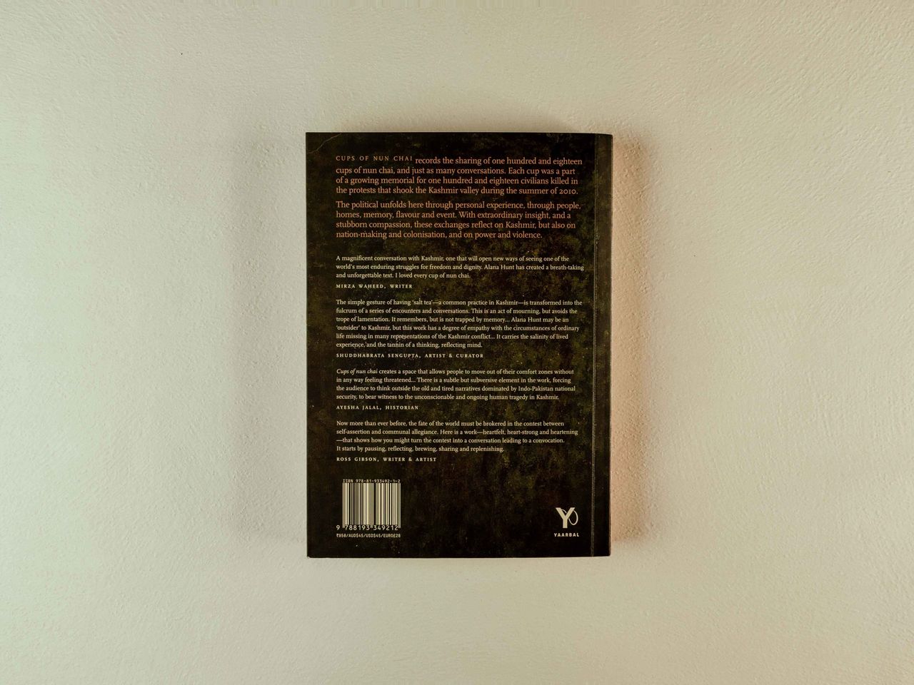 Cups of Nun Chai_back_cover
