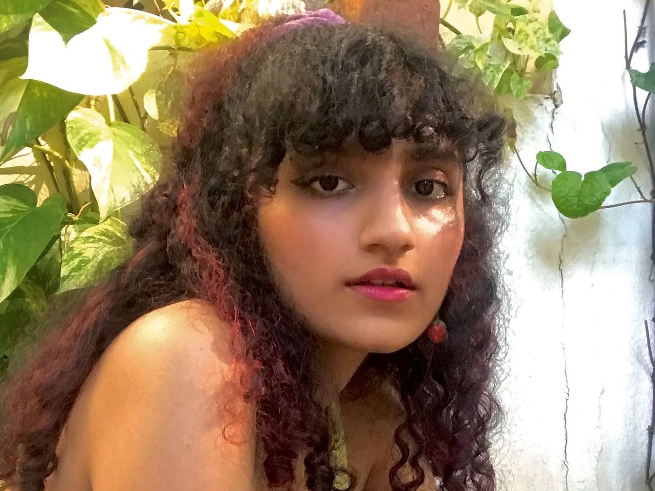 CPB Foundation | CPB Foundation