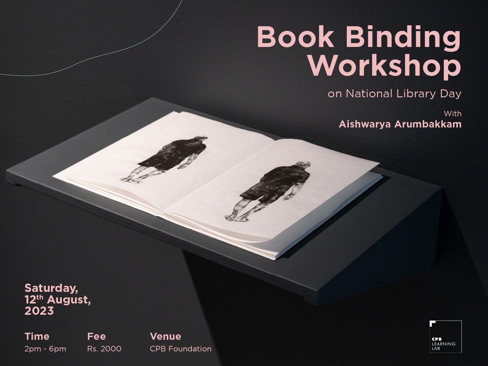 Learn About Bookbinding & Handmade Books - Learn About Bookbinding &  Handmade Books